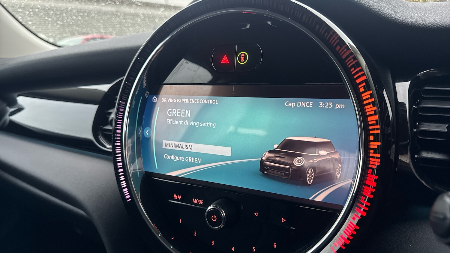 Used MINI Hatch 2022 for sale - 76738681: Photo 40