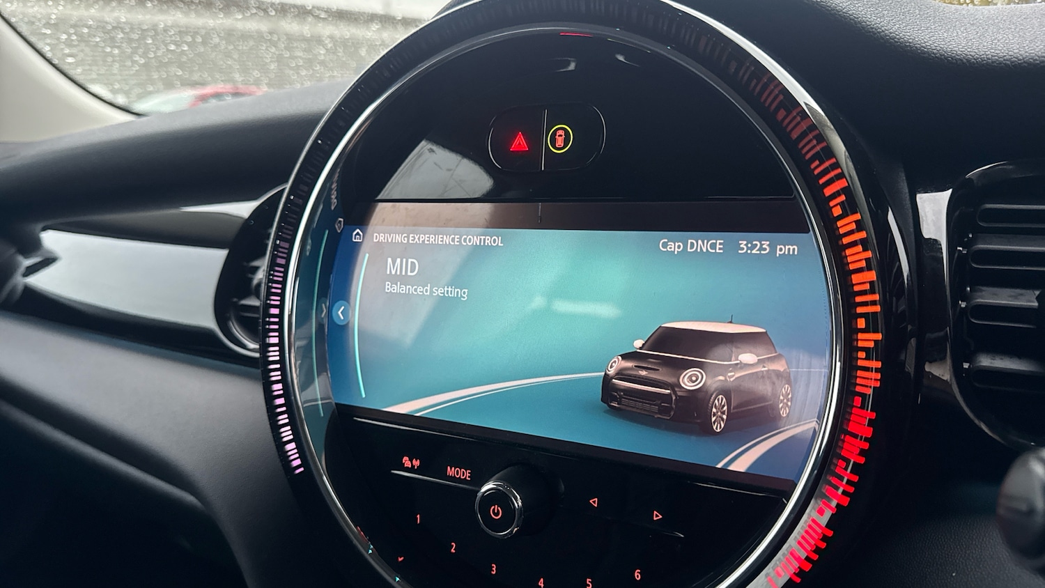 Used MINI Hatch 2022 for sale - 76738681: Photo 41