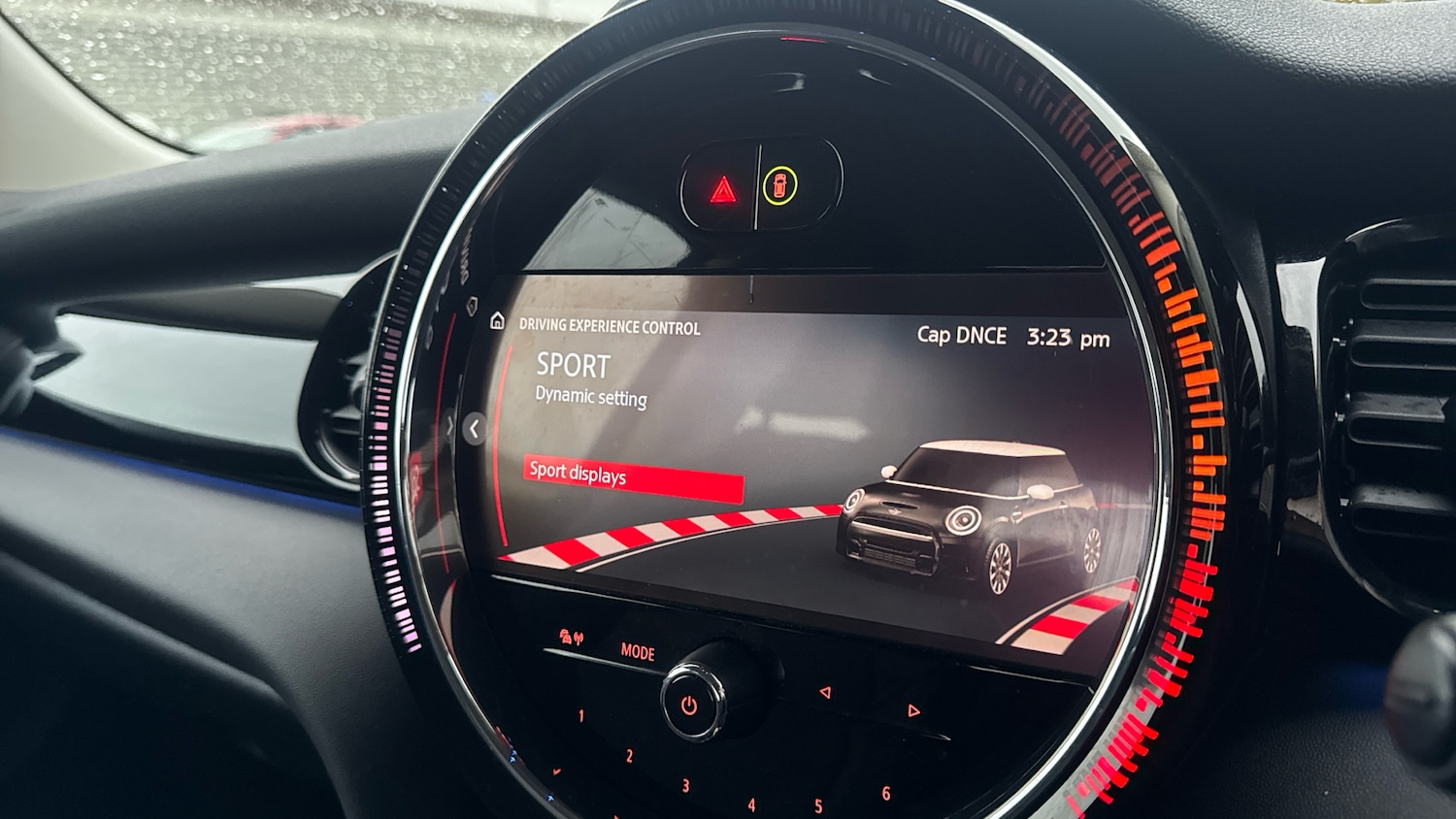 Used MINI Hatch 2022 for sale - 76738681: Photo 42