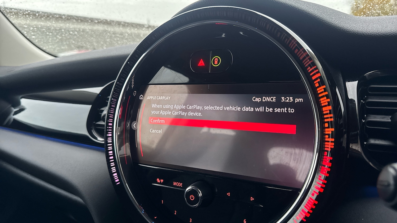 Used MINI Hatch 2022 for sale - 76738681: Photo 44