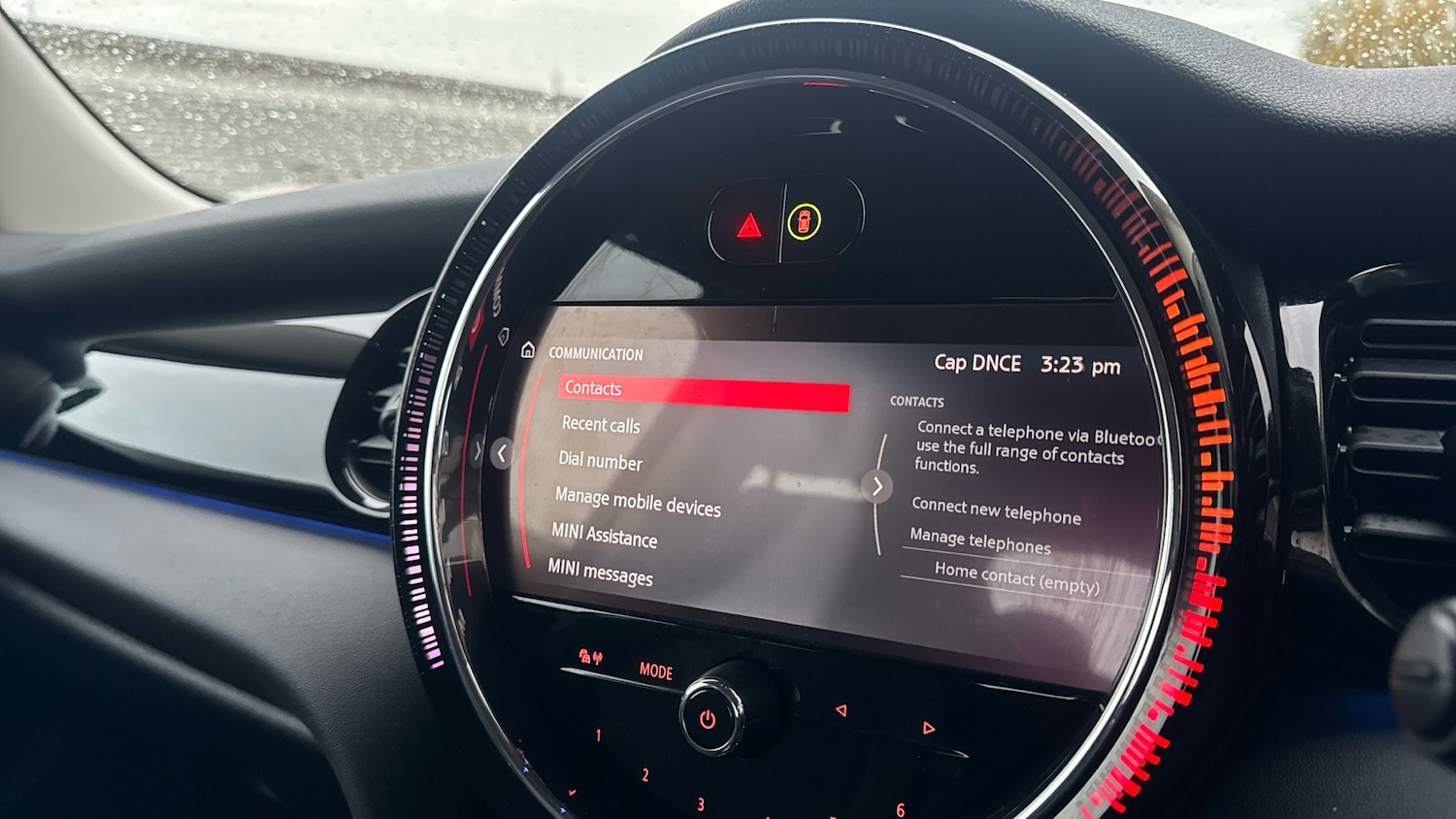 Used MINI Hatch 2022 for sale - 76738681: Photo 45