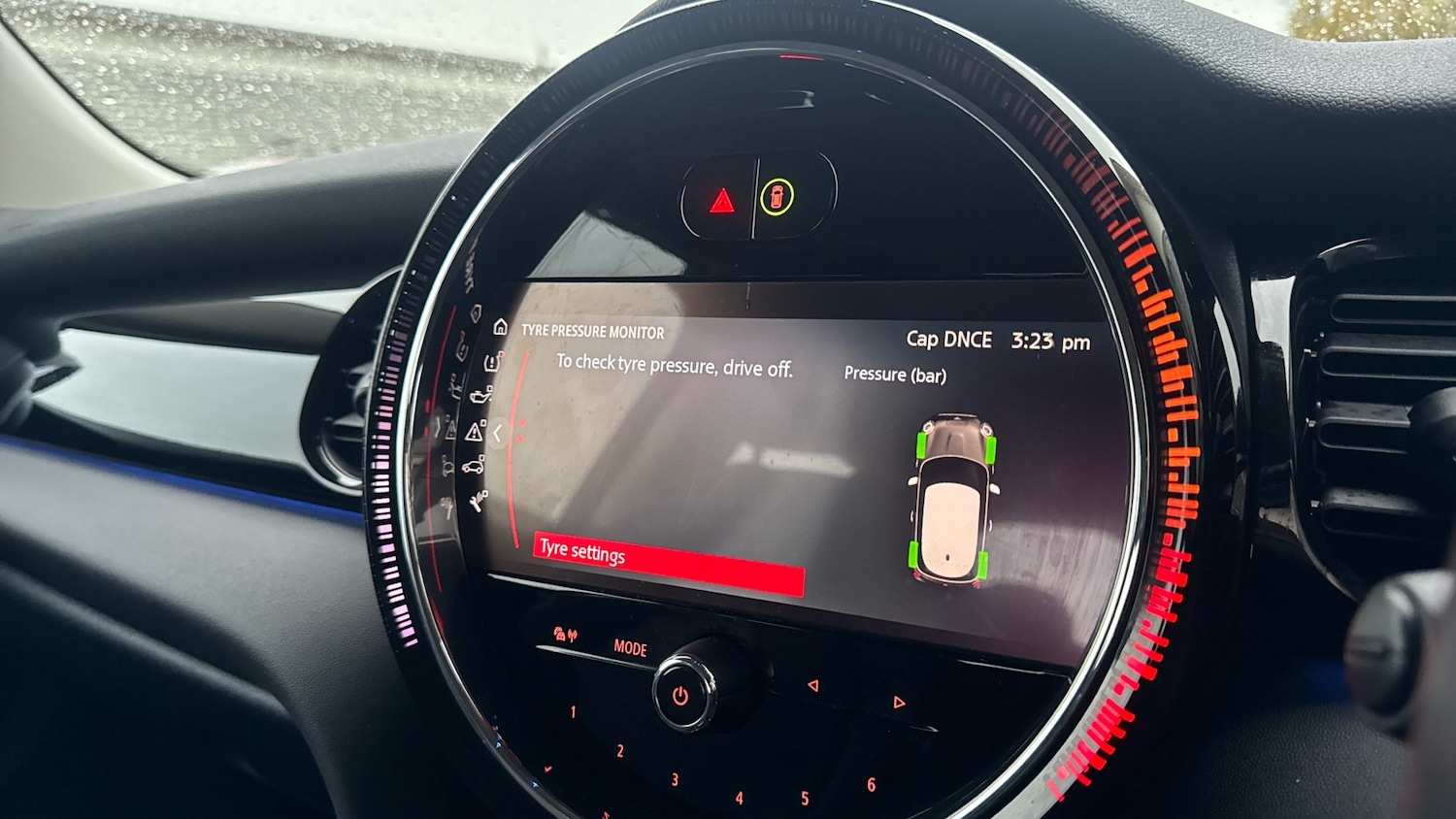 Used MINI Hatch 2022 for sale - 76738681: Photo 46