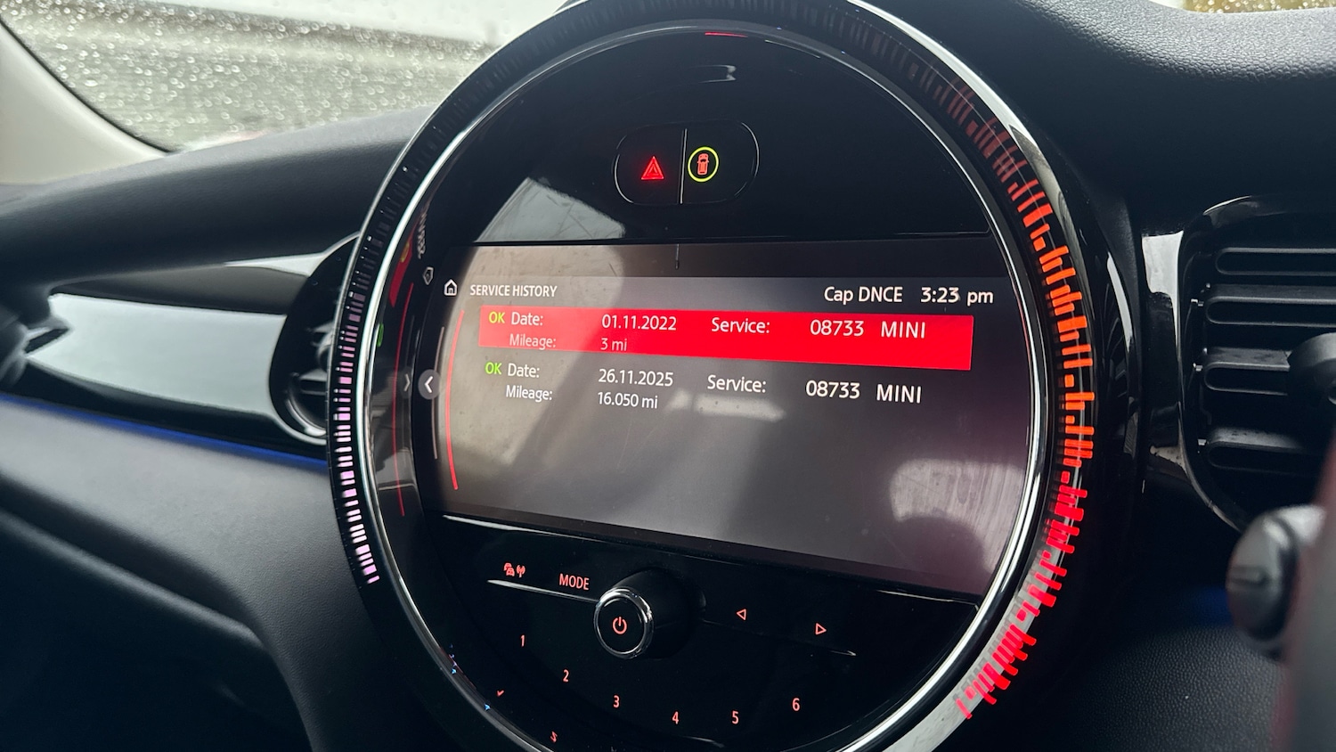 Used MINI Hatch 2022 for sale - 76738681: Photo 49