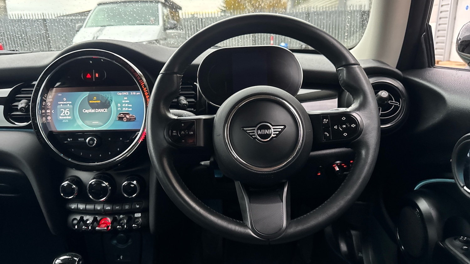 Used MINI Hatch 2022 for sale - 76738681: Photo 5