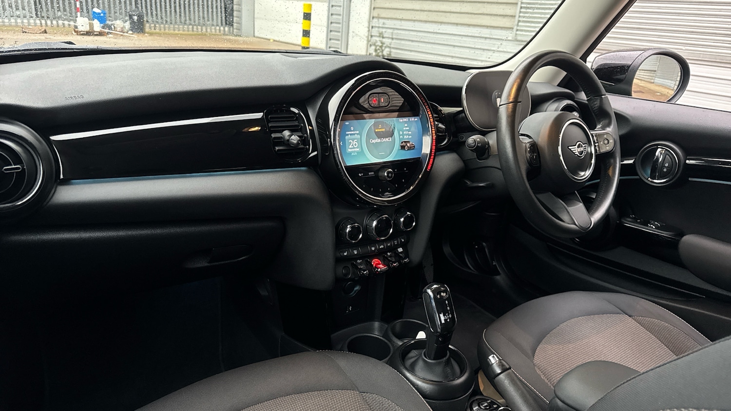 Used MINI Hatch 2022 for sale - 76738681: Photo 7