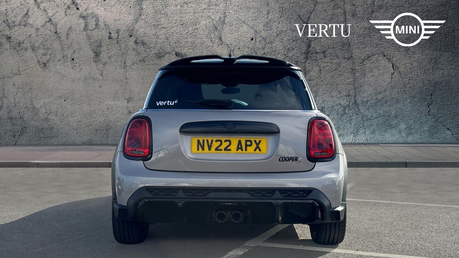 Used MINI Hatch 2022 for sale - 76005936: Photo 15