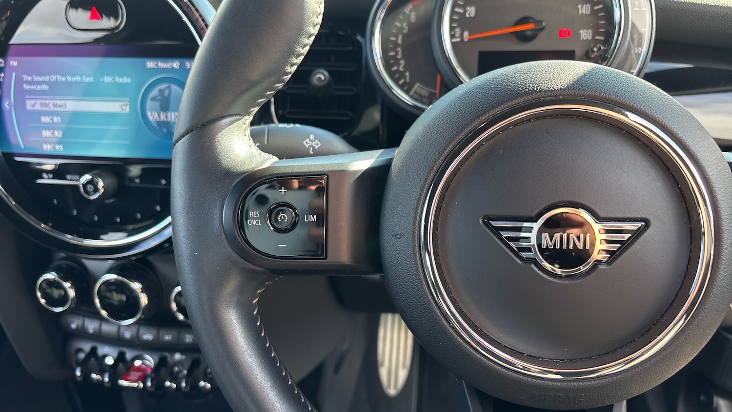 Used MINI Hatch 2022 for sale - 76005936: Photo 17