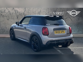 Used MINI Hatch 2022 for sale - 76005936: Photo 2