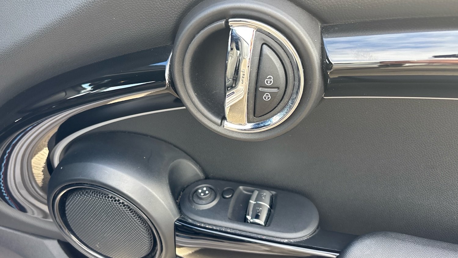 Used MINI Hatch 2022 for sale - 76005936: Photo 31