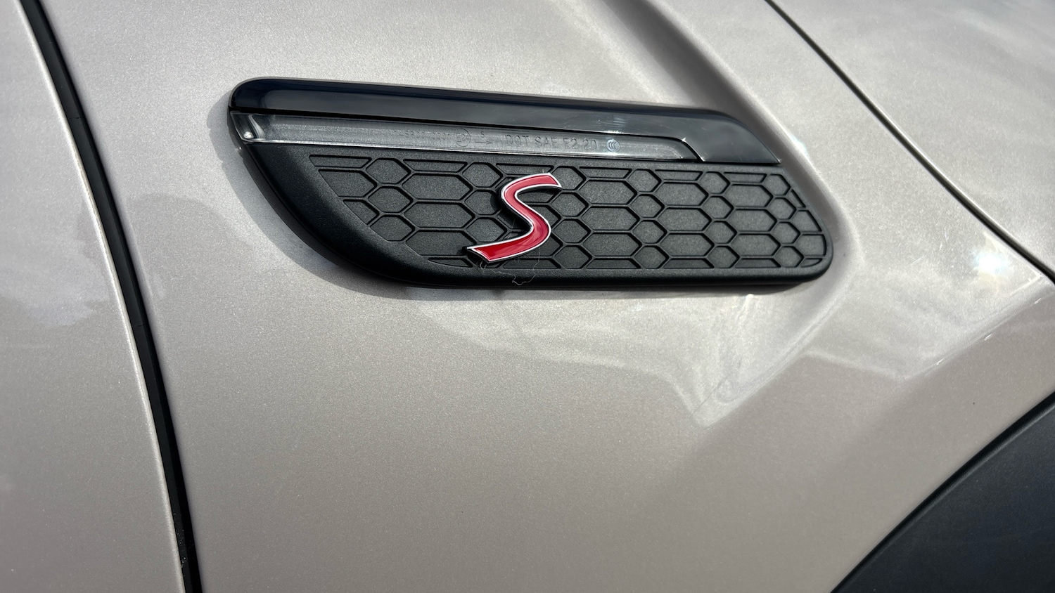 Used MINI Hatch 2022 for sale - 76005936: Photo 34