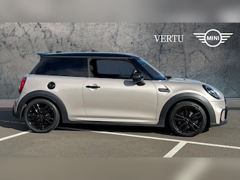 Used MINI Hatch 2022 for sale - 76005936: Photo 3