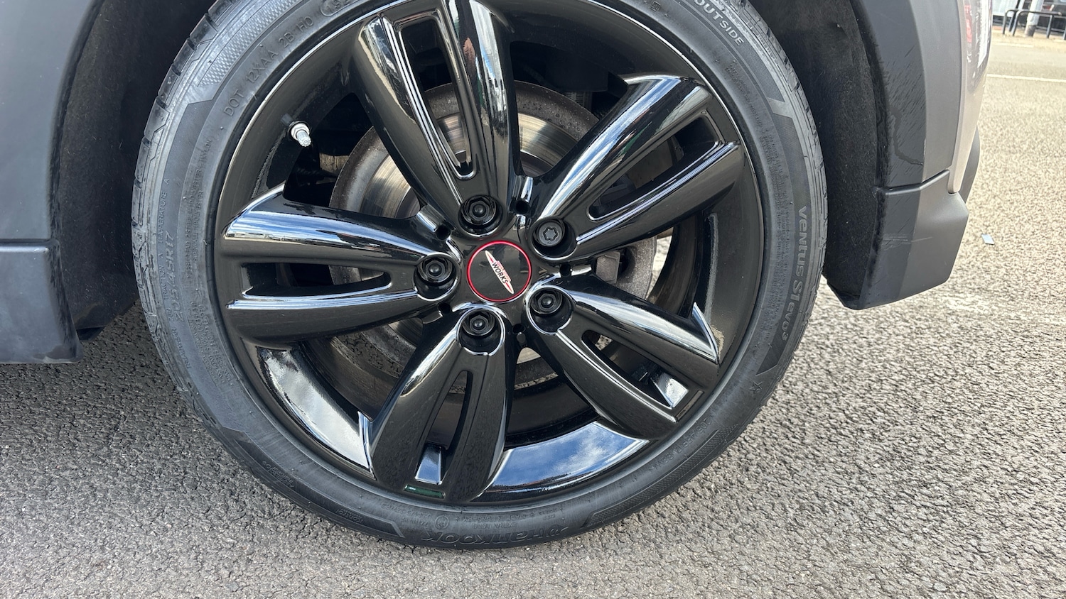 Used MINI Hatch 2022 for sale - 76005936: Photo 41
