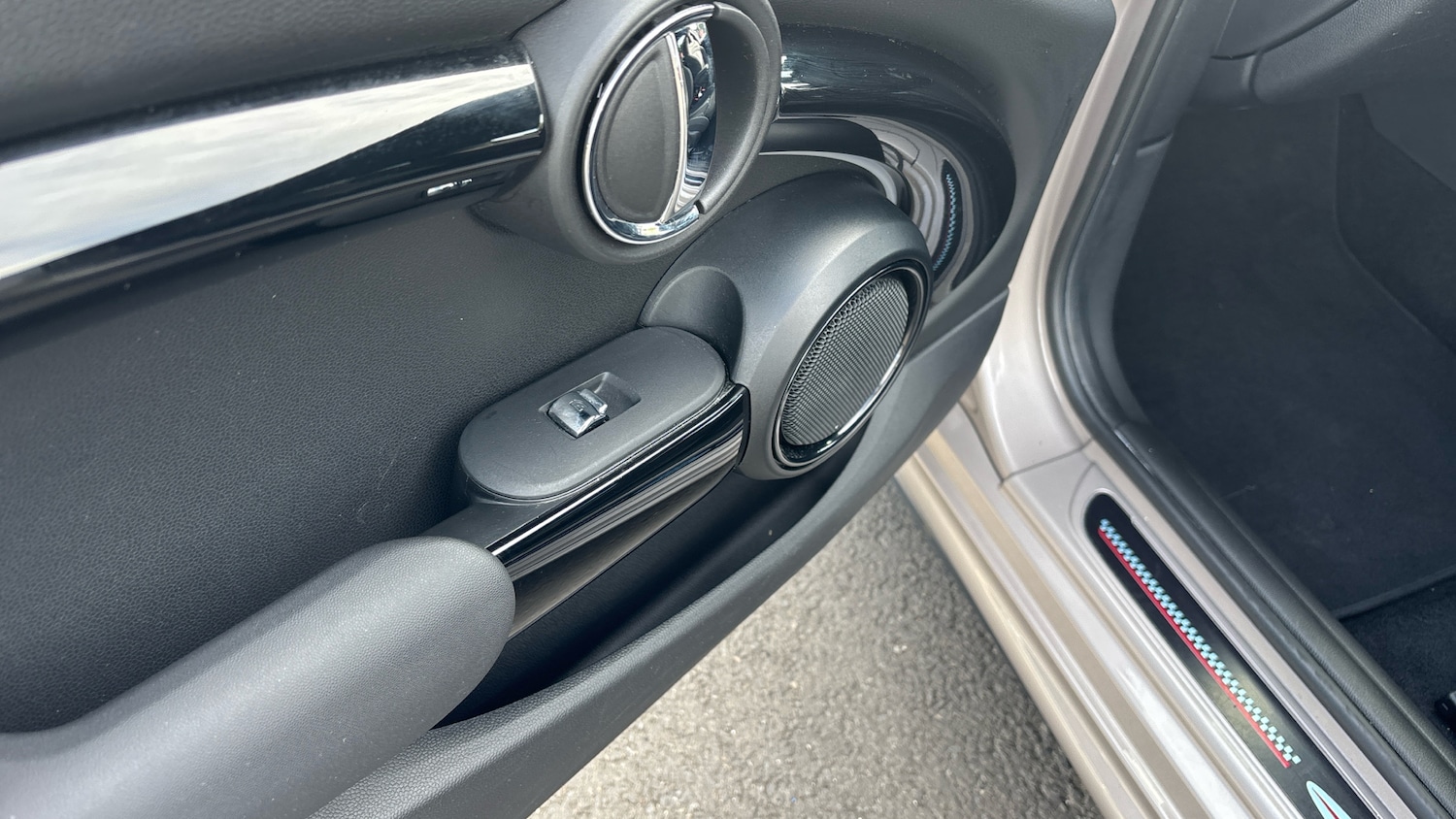 Used MINI Hatch 2022 for sale - 76005936: Photo 43