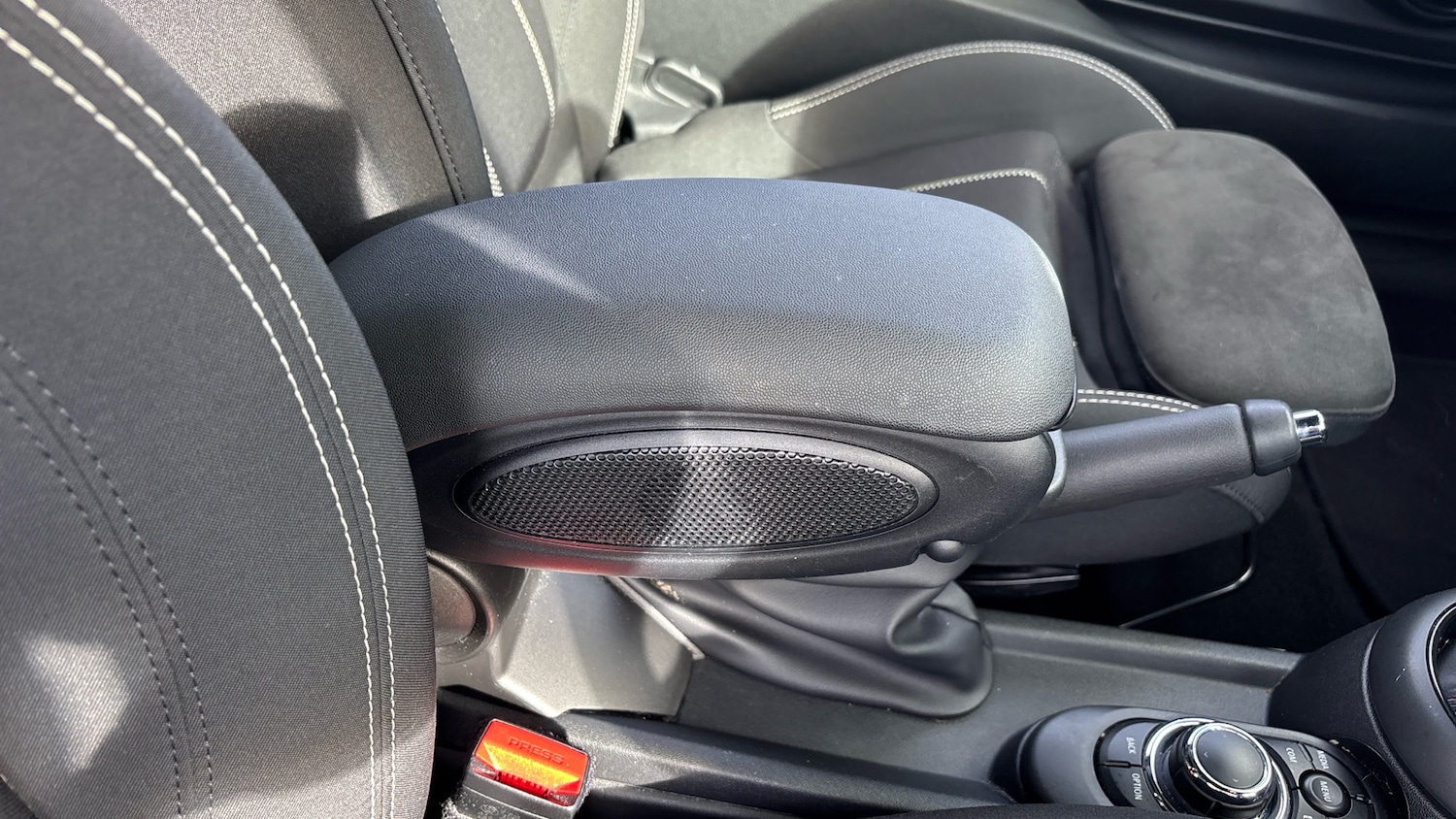 Used MINI Hatch 2022 for sale - 76005936: Photo 45