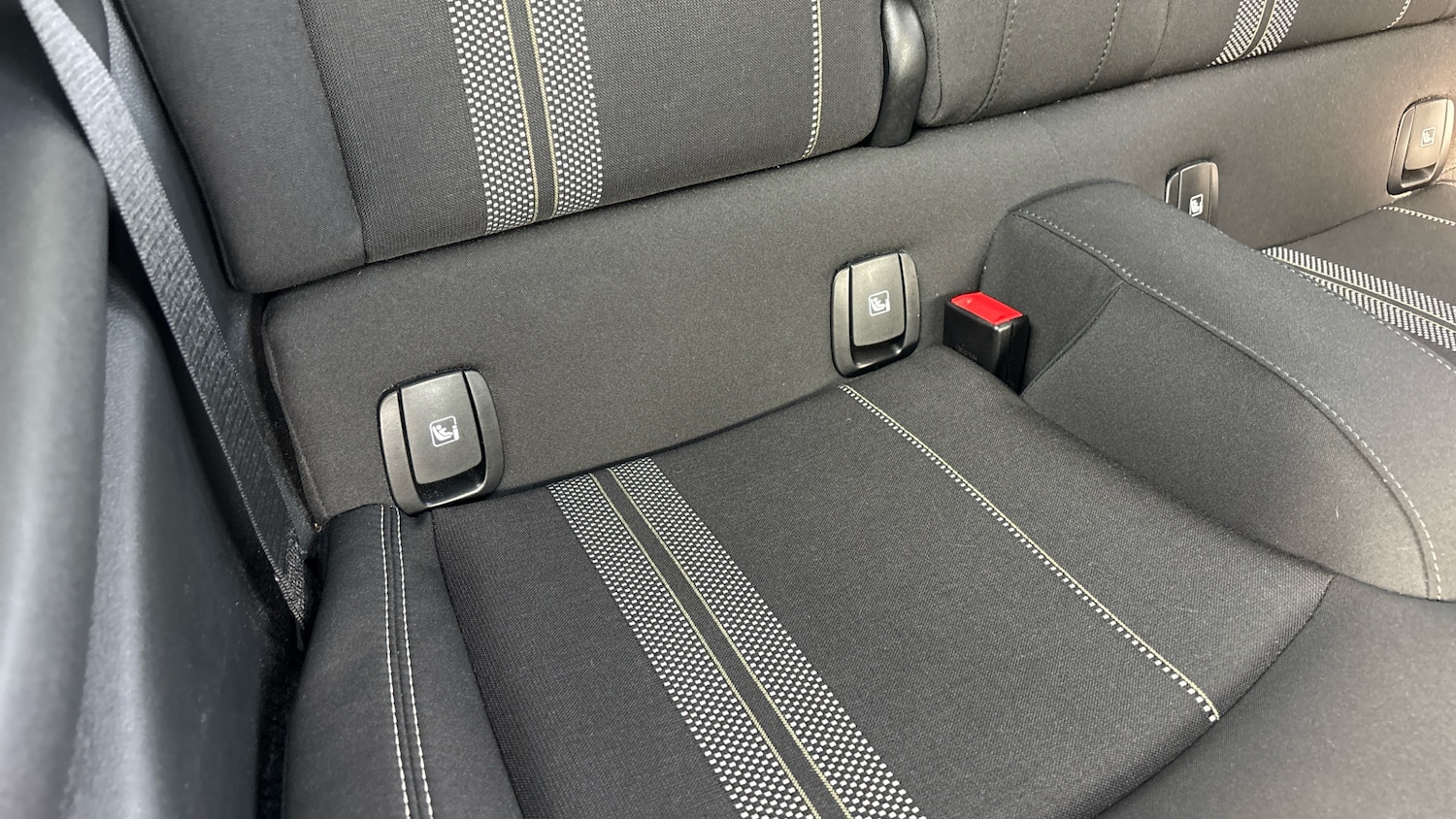 Used MINI Hatch 2022 for sale - 76005936: Photo 49