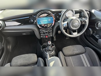 Used MINI Hatch 2022 for sale - 76005936: Photo 4