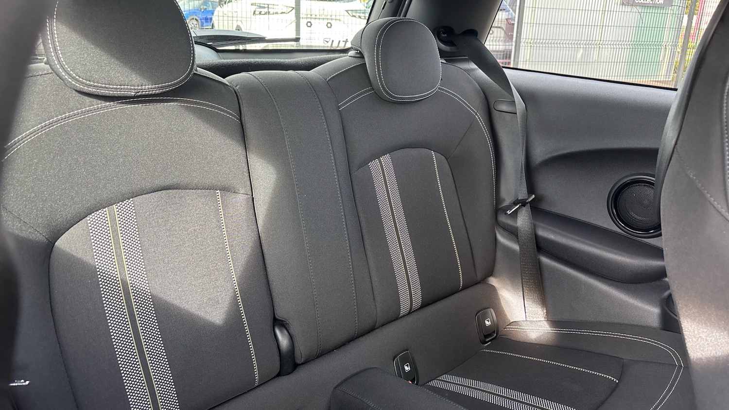 Used MINI Hatch 2022 for sale - 76005936: Photo 51