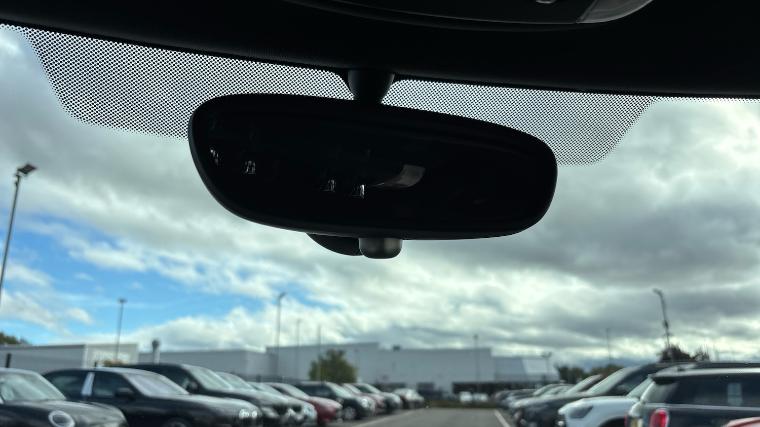 Used MINI Hatch 2022 for sale - 76005936: Photo 59