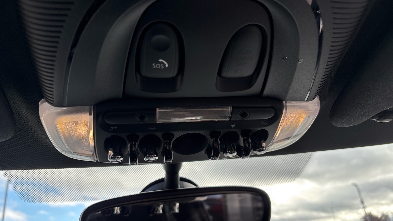 Used MINI Hatch 2022 for sale - 76005936: Photo 60