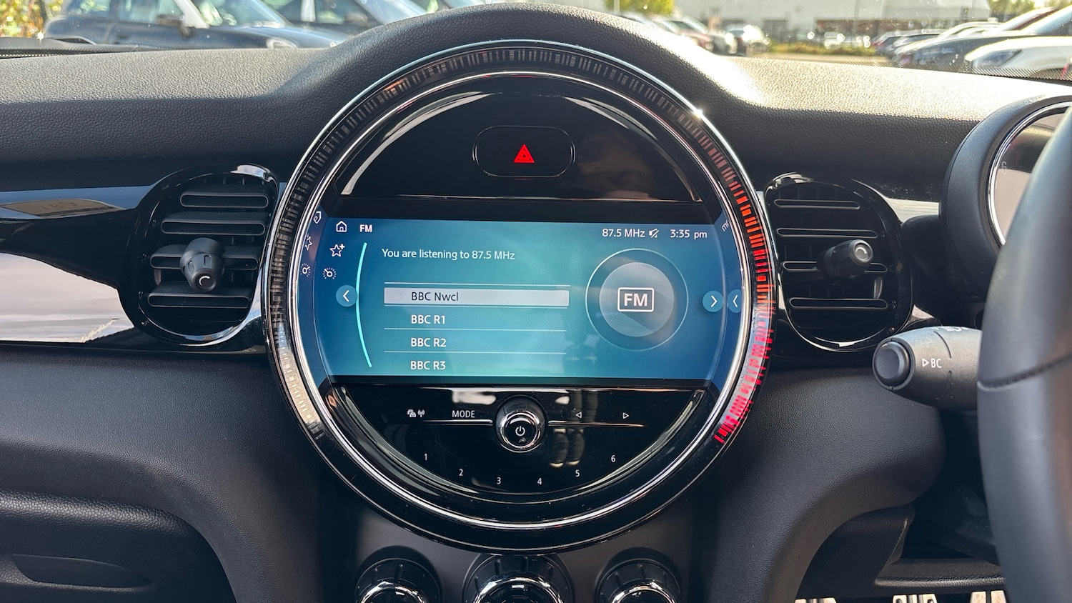 Used MINI Hatch 2022 for sale - 76005936: Photo 8