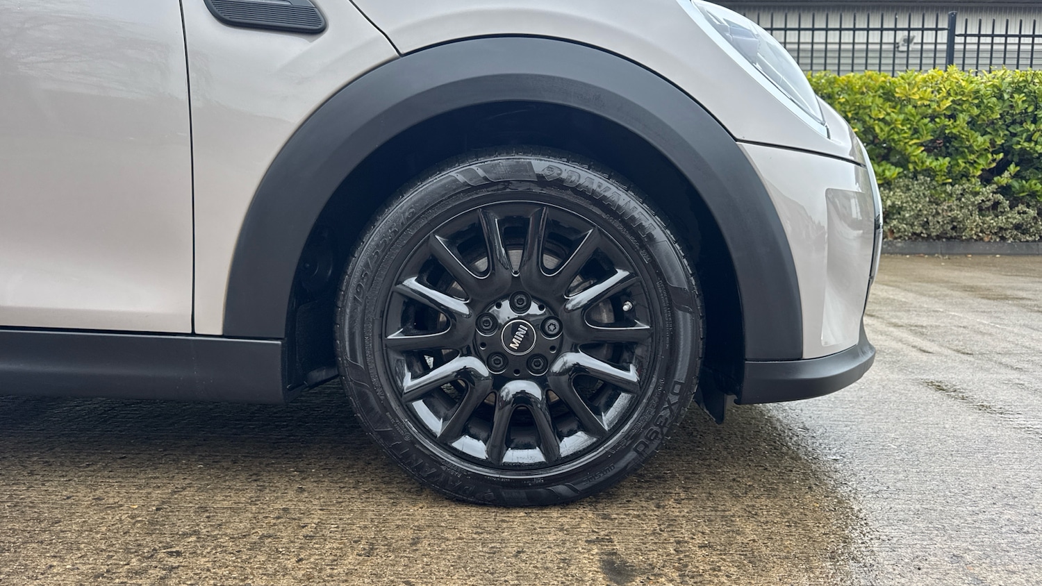 Used MINI Hatch 2022 for sale - 77447026: Photo 14