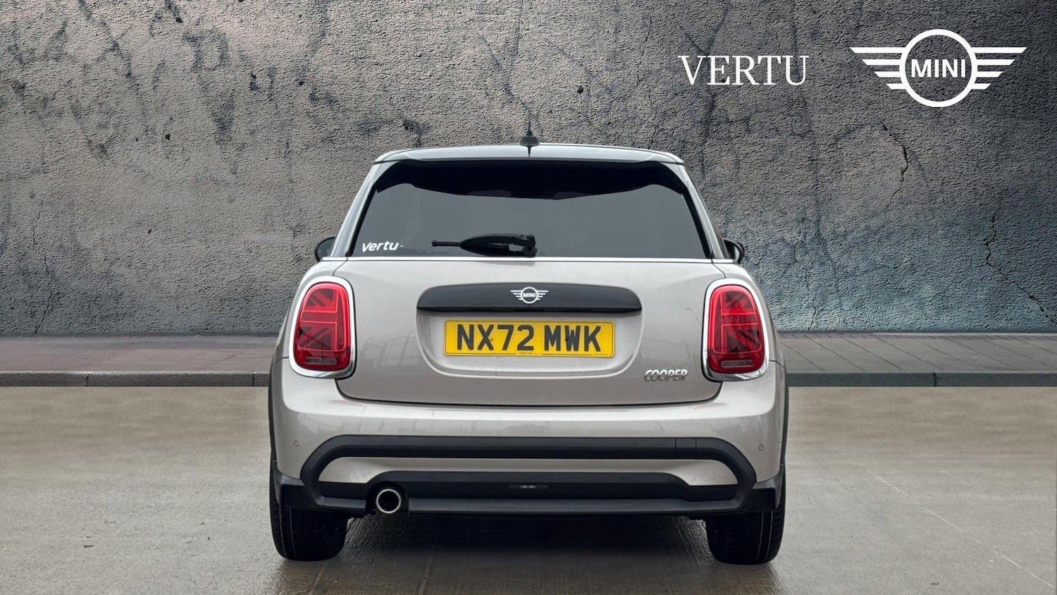 Used MINI Hatch 2022 for sale - 77447026: Photo 15