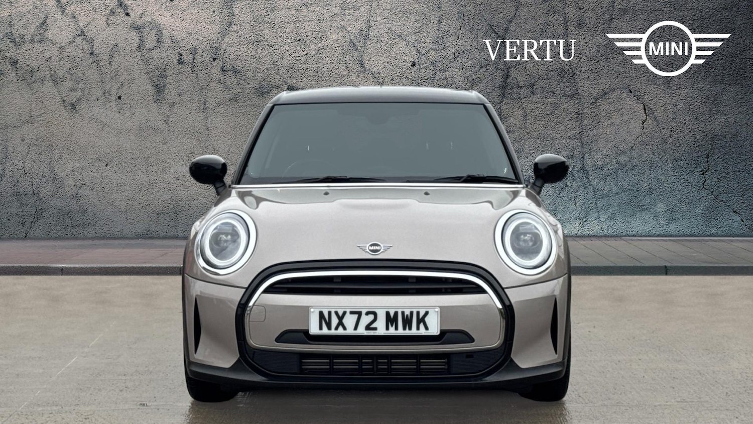 Used MINI Hatch 2022 for sale - 77447026: Photo 16