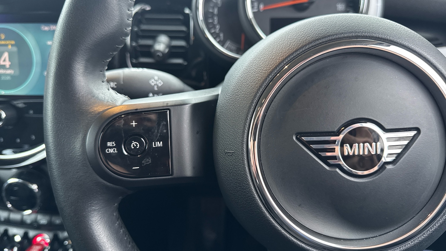 Used MINI Hatch 2022 for sale - 77447026: Photo 17