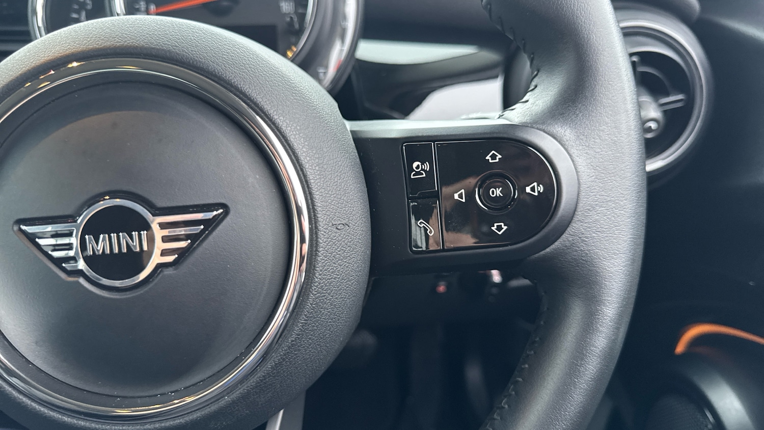 Used MINI Hatch 2022 for sale - 77447026: Photo 18