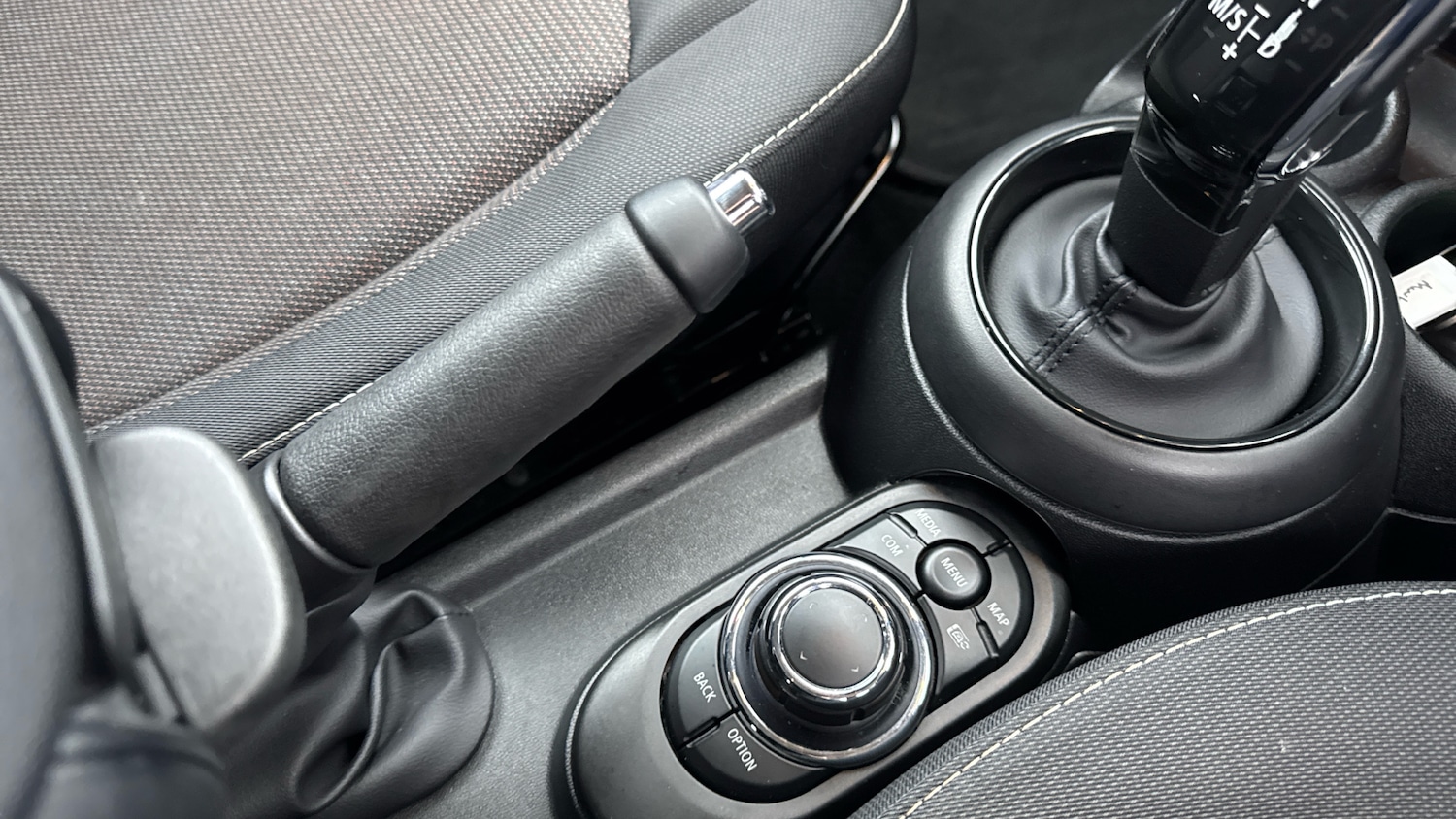 Used MINI Hatch 2022 for sale - 77447026: Photo 19