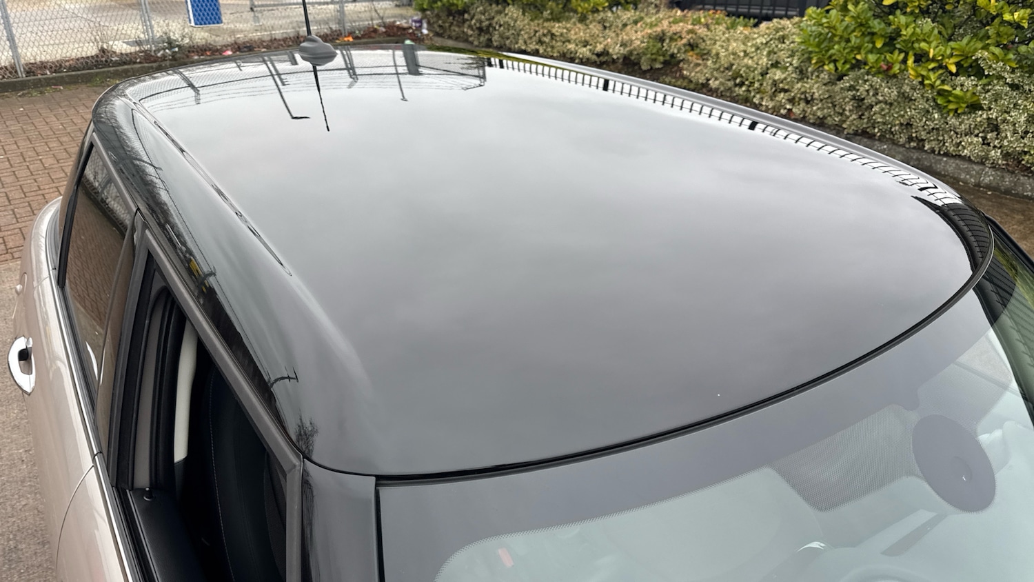 Used MINI Hatch 2022 for sale - 77447026: Photo 21