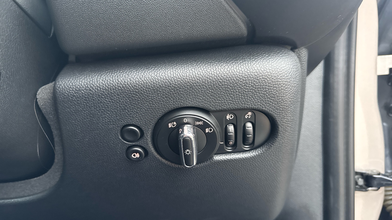 Used MINI Hatch 2022 for sale - 77447026: Photo 24