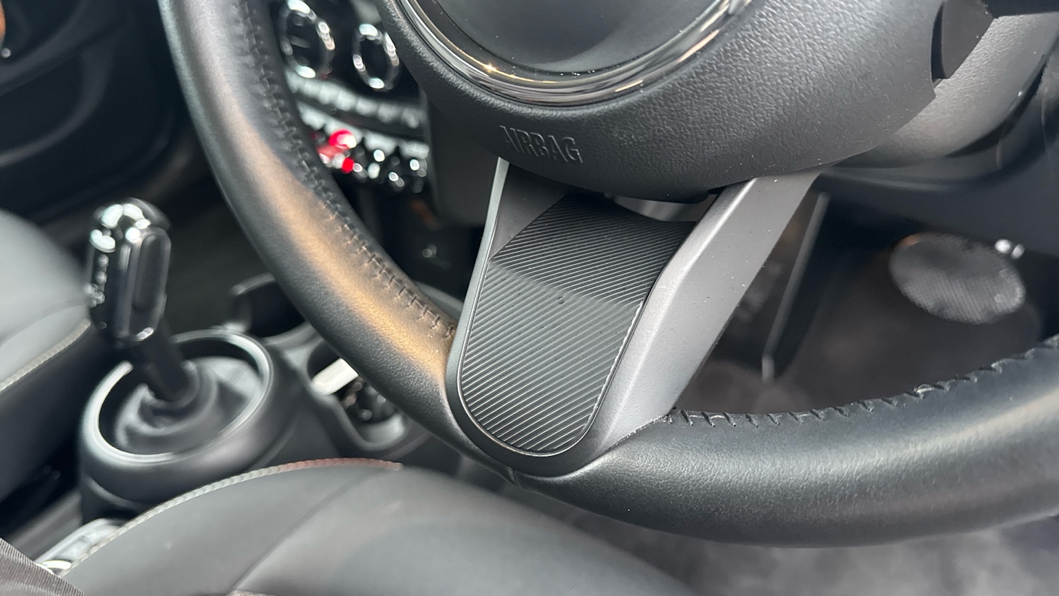 Used MINI Hatch 2022 for sale - 77447026: Photo 26