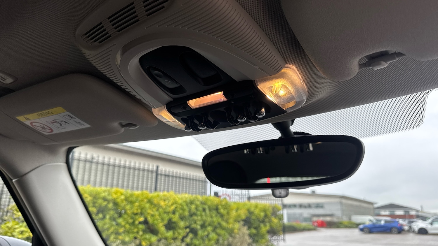 Used MINI Hatch 2022 for sale - 77447026: Photo 27