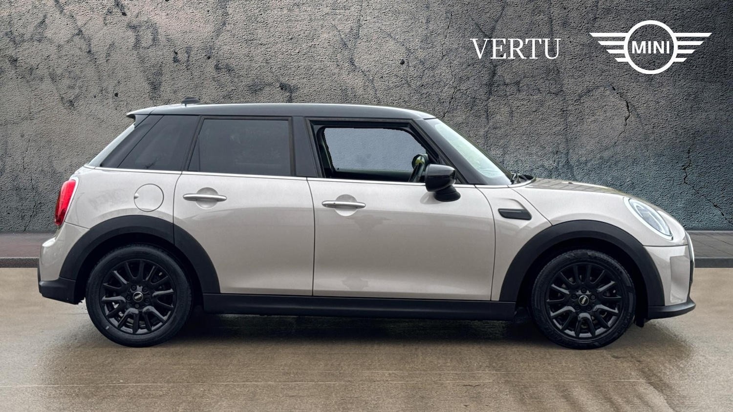 Used MINI Hatch 2022 for sale - 77447026: Photo 3
