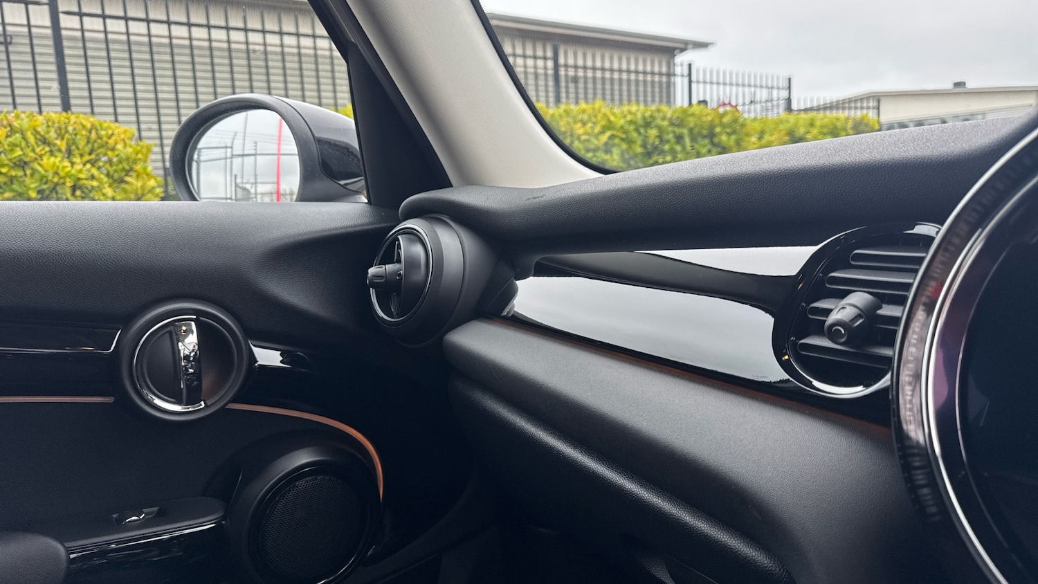 Used MINI Hatch 2022 for sale - 77447026: Photo 30