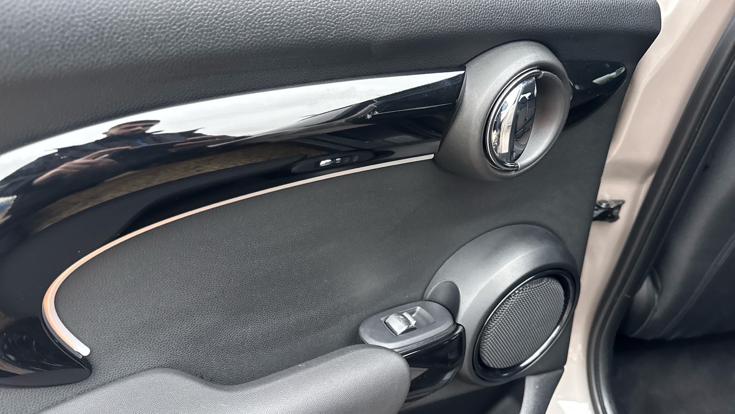 Used MINI Hatch 2022 for sale - 77447026: Photo 31