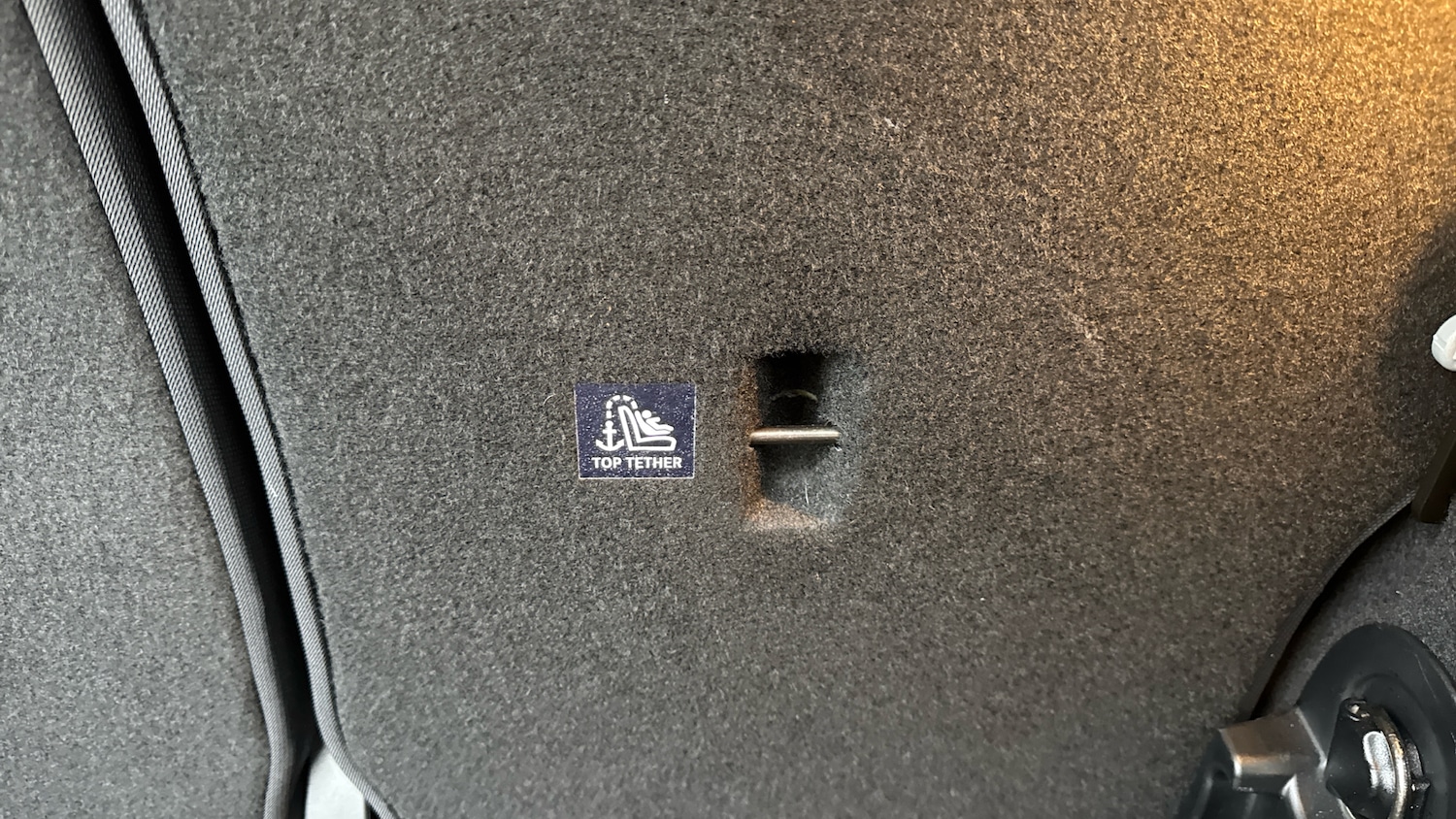 Used MINI Hatch 2022 for sale - 77447026: Photo 33