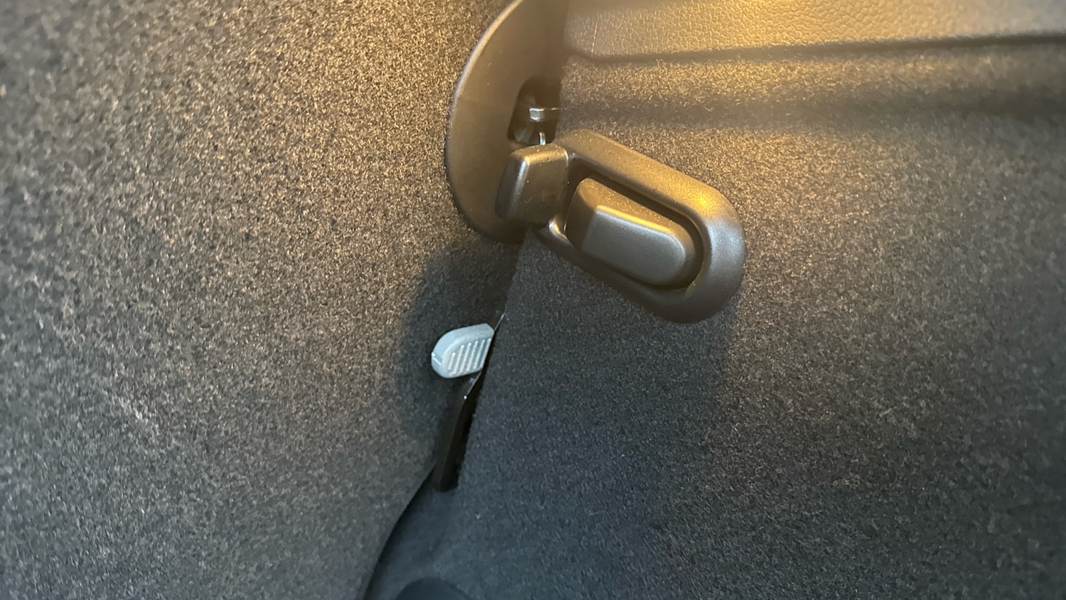 Used MINI Hatch 2022 for sale - 77447026: Photo 34