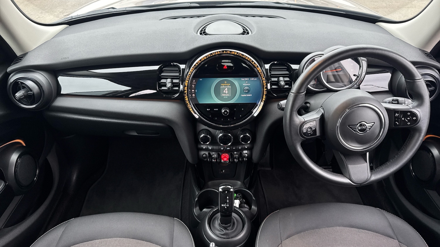 Used MINI Hatch 2022 for sale - 77447026: Photo 4