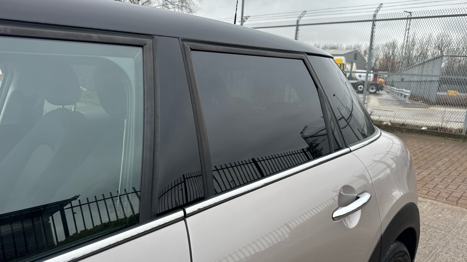 Used MINI Hatch 2022 for sale - 77447026: Photo 40