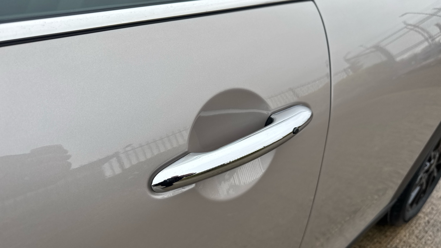 Used MINI Hatch 2022 for sale - 77447026: Photo 41