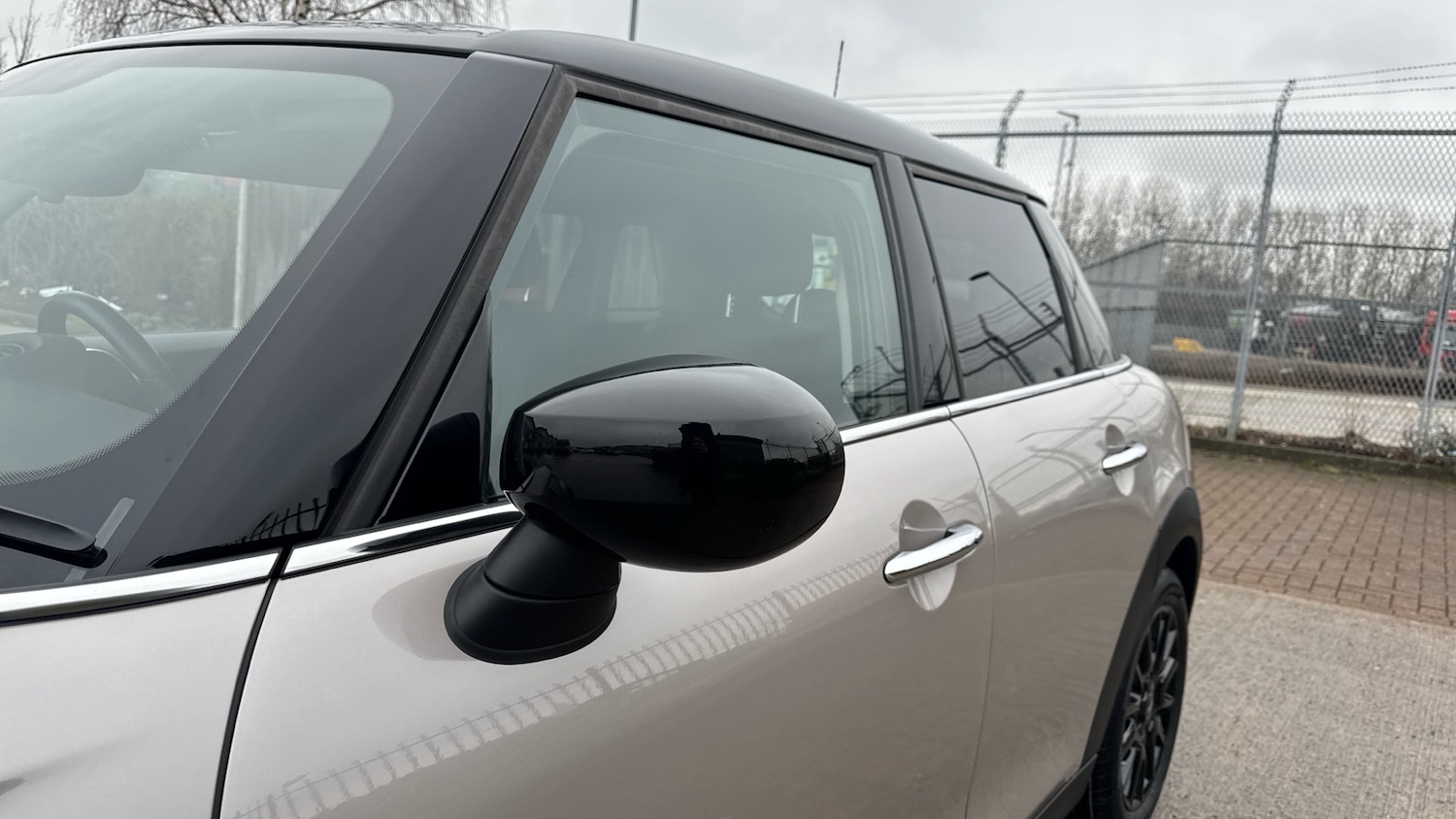 Used MINI Hatch 2022 for sale - 77447026: Photo 42