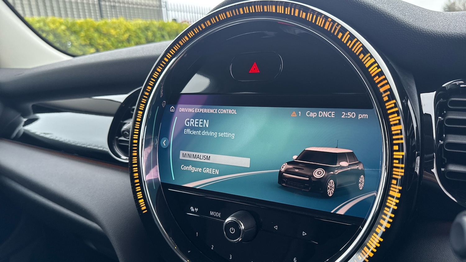 Used MINI Hatch 2022 for sale - 77447026: Photo 45