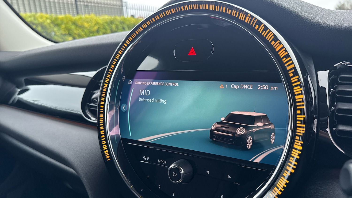 Used MINI Hatch 2022 for sale - 77447026: Photo 46