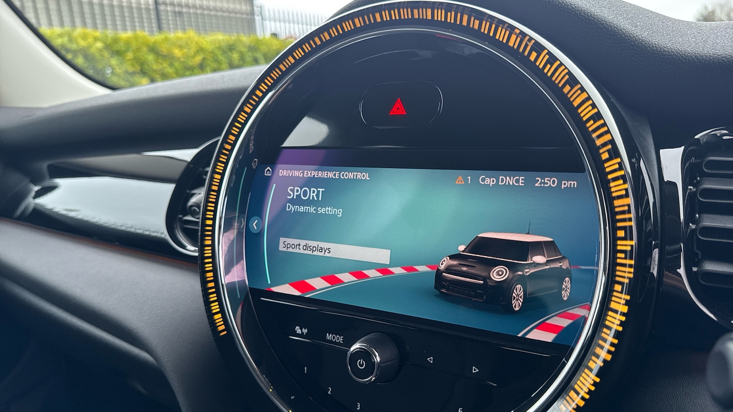 Used MINI Hatch 2022 for sale - 77447026: Photo 47