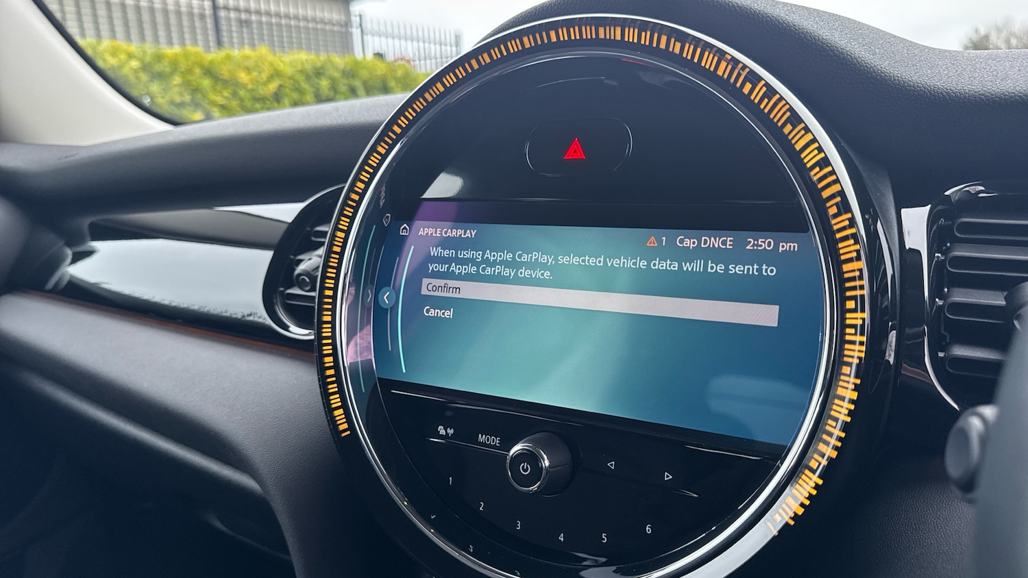 Used MINI Hatch 2022 for sale - 77447026: Photo 49