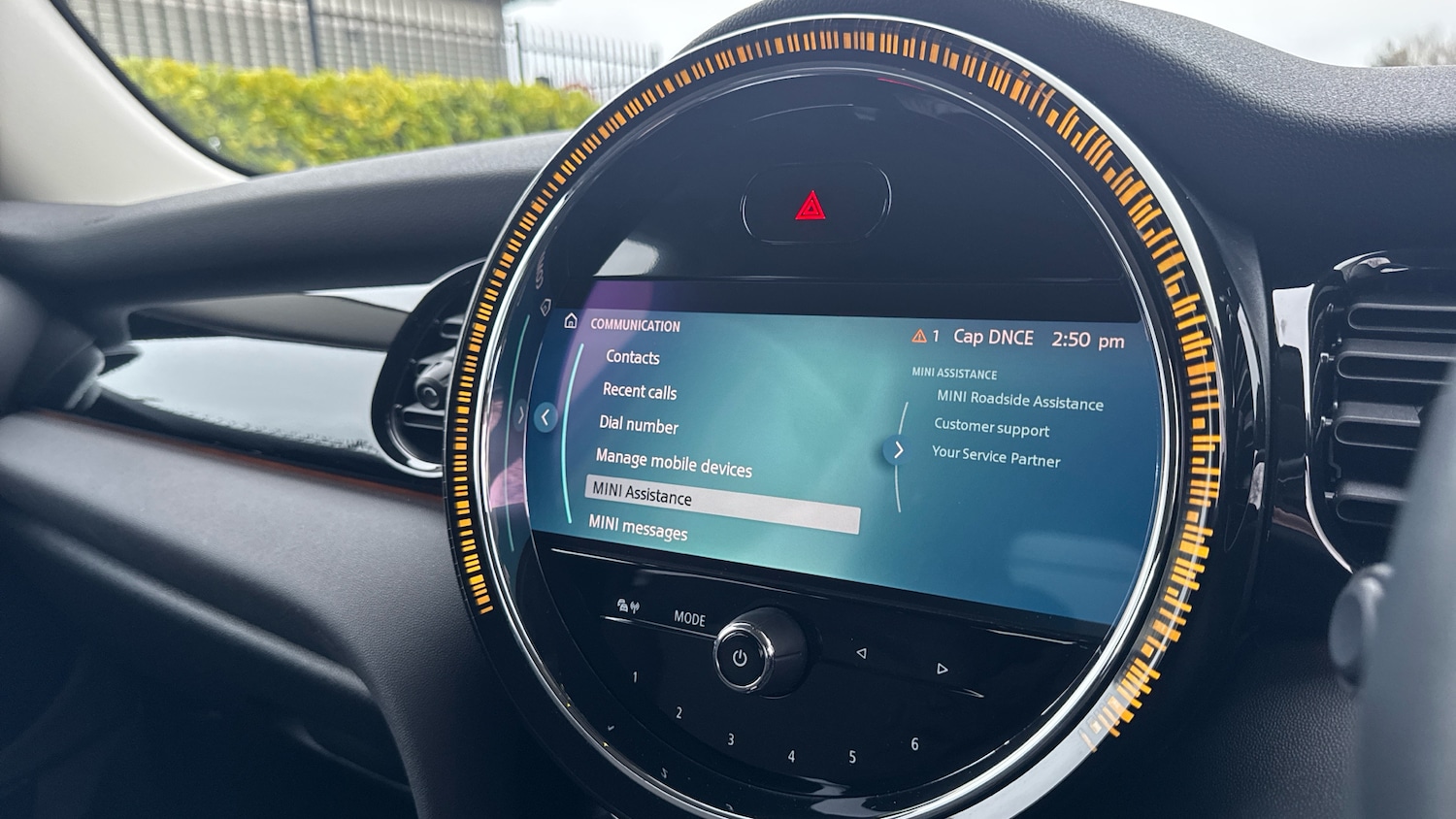 Used MINI Hatch 2022 for sale - 77447026: Photo 50