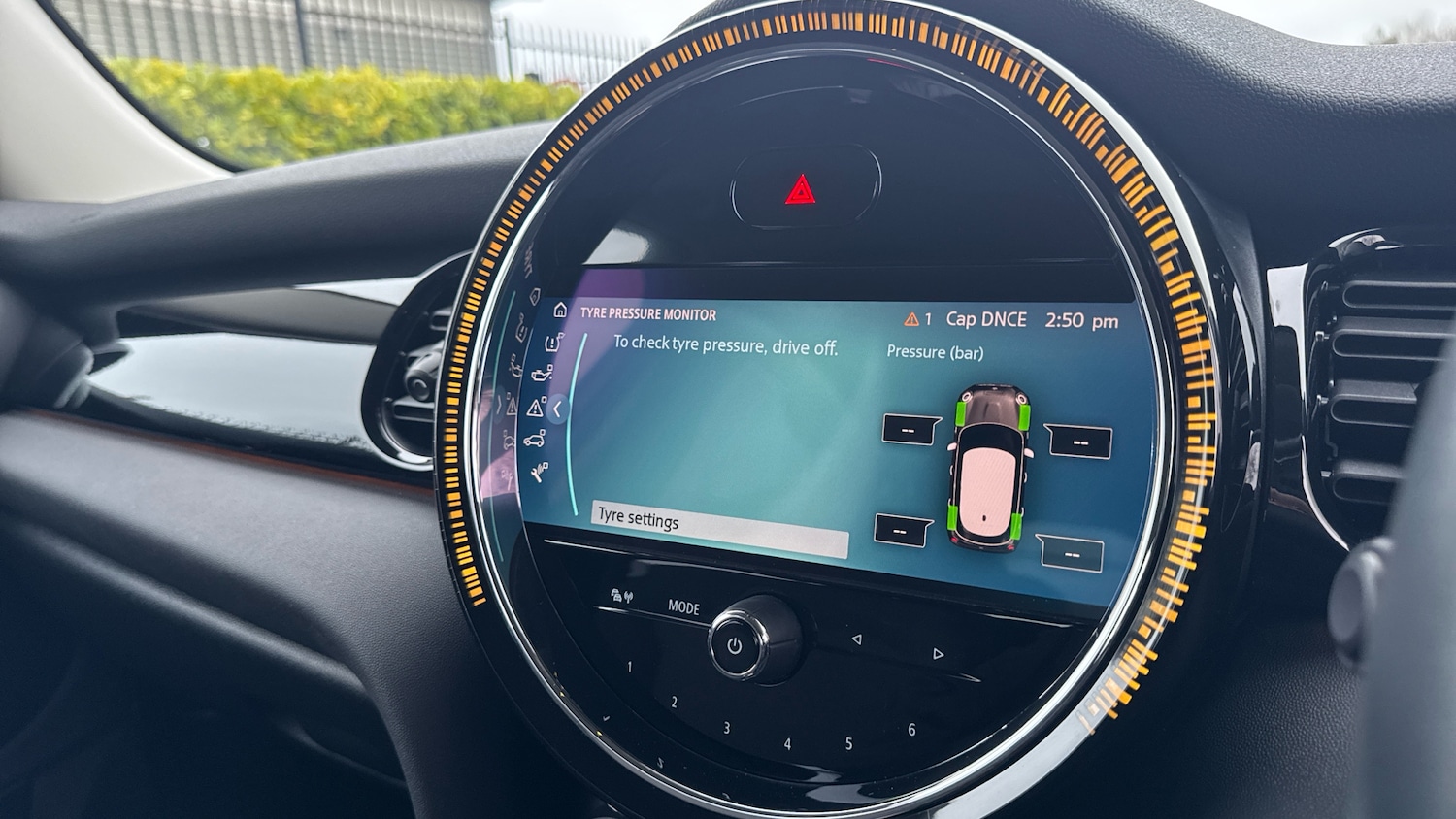 Used MINI Hatch 2022 for sale - 77447026: Photo 51