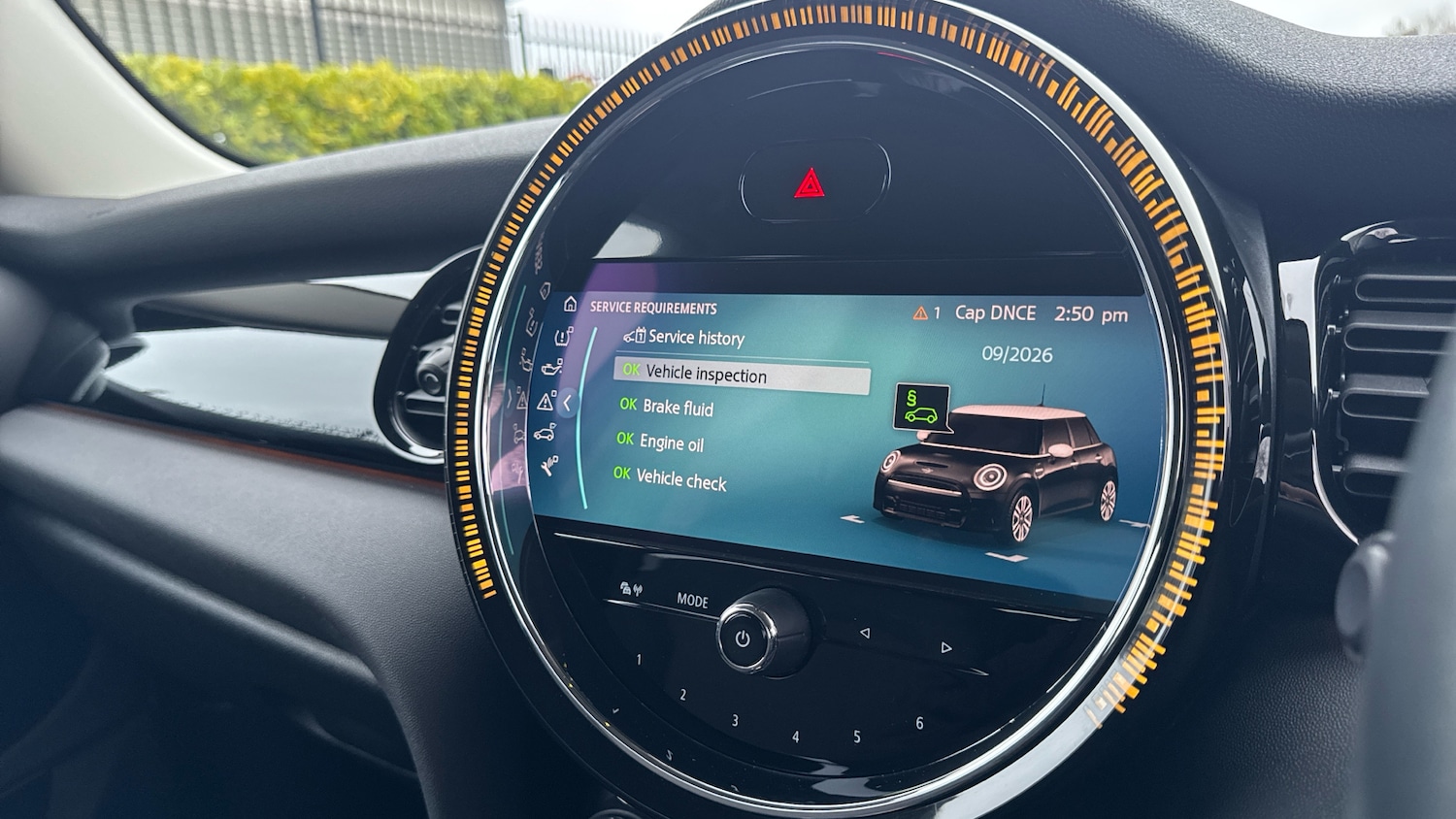 Used MINI Hatch 2022 for sale - 77447026: Photo 52